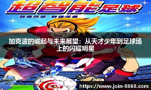 8868体育官网